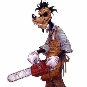 Meet your Posher, Stephen